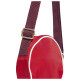 Adidas Τσάντα ώμου Sport Round Bag